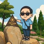 Ut Phan Profile Picture