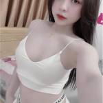 Tran Hoang Profile Picture