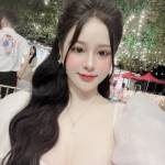 Lừa Đảo Profile Picture