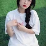Mai Nguyễn Profile Picture