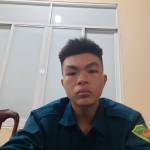 Tiến Phan Profile Picture