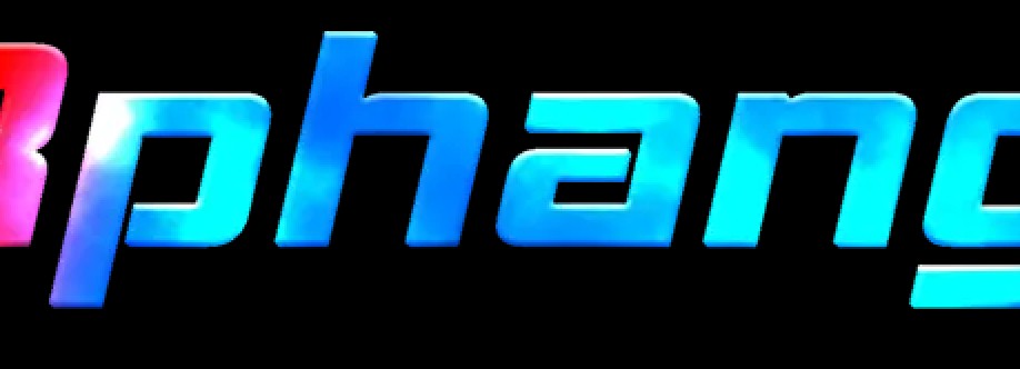 CHEKER Q2-Q9-THỦ ĐỨC Cover Image