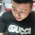Vanluc Profile Picture