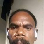 Nam Bùi Profile Picture