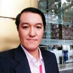 Lâm Việt Profile Picture