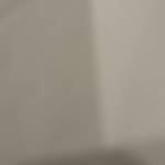 TLP23 Profile Picture