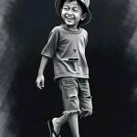 Tùng Trần thanh Profile Picture