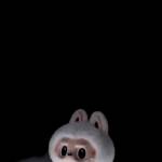 Pi E Profile Picture