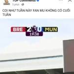 Tomdu Loser Profile Picture