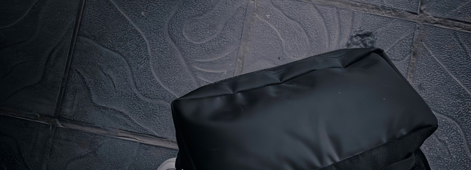 Damdam Ho Cover Image