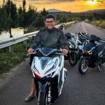 Baonguyen49 Profile Picture
