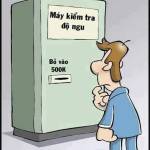Ha Ki Profile Picture