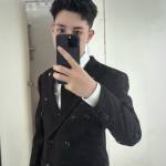 phú kiều Profile Picture