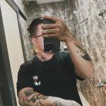 Huy Nguyễn Profile Picture