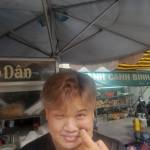 Hải Hoàng Profile Picture