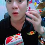 Chinh Nguyễn Profile Picture