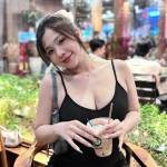 Lừa Đảo Profile Picture