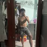 hieu le Profile Picture