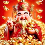 Tuyen Van Profile Picture