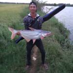 Hào Huỳnh Profile Picture