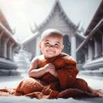 Lê Hùng Thắng Le Profile Picture
