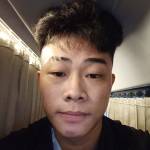 Phong Trần Minh Profile Picture