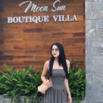 Yến Ngọc Huỳnh Profile Picture
