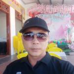 Huy Ho tan huy Profile Picture