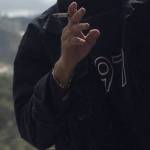 Tieuvuongbandan Profile Picture
