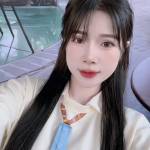 Ái Nhi Profile Picture