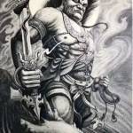Thai Tran Profile Picture