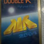 Khang Duy Profile Picture