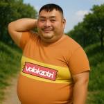 Hưng Nguyễn Profile Picture