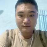 Bá thôi Thái Profile Picture