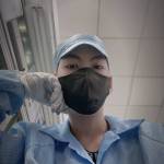 Khương Nguyễn Thanh Profile Picture