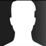 Trang Luu Profile Picture