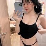 Thien hương Di Profile Picture