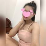 Nguyehbggg Profile Picture