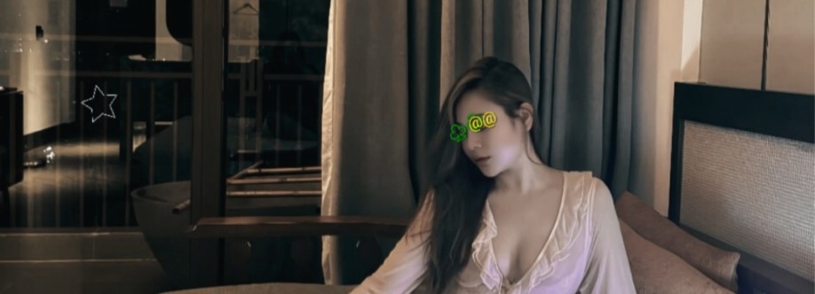 Liên Phan kim Cover Image
