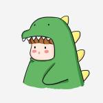 Tran Tien Profile Picture