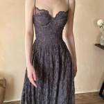Linh Vo Profile Picture