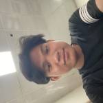 an nguyên Profile Picture