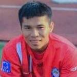 Tranhuutai14 Profile Picture