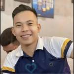 Cuong Nguyen profile picture