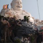 Dũng Phan thế Profile Picture