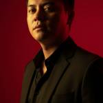 Sơn Nguyễn Profile Picture