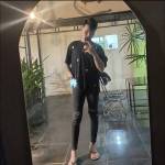 Nhoklun120200 Profile Picture