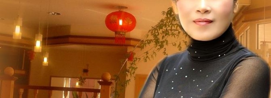 Hằng Lê Cover Image