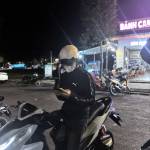 long phạm Profile Picture