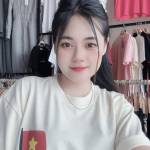 Quang Nguyễn Profile Picture